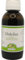DULCILAX – Sciroppo 150 ml con Fichi e Manna – Integratore Intestinale Naturale – Favorisce il Transito, combatte la Stitichezza – A Base di Fichi e Manna