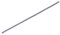 Rubber Strips Bottom Case Cover Foot Pad For 15DR Laptop Bumper Feet Strips Laptop Rubber Guard Replacement Accessories