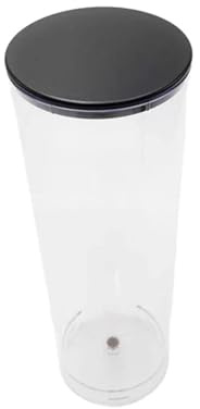 Depósito de agua compatible con Nestlé, Nespresso, Vertuo Plus y accesorios for cafeteras