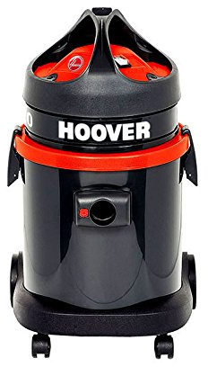 HOOVER PROFESSIONAL Aspirapolvere e liquidi HP 20 WD