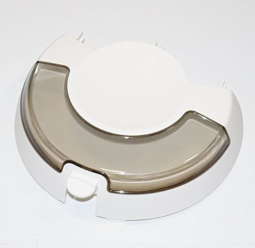 Adam Depannage – SEB – Deckel-Fritteuse SEB Actifry – ss-993603