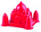 Hape E4063 Taj Mahal, Spiel