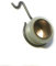 Stihl Schnecke Ölschnecke Ölpumpenantrieb MS 170 180 210 211 230 231 250 251 190