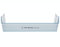 Recamania Portabottiglie frigorifero compatibile con Samsung RB31FSRNDWW RB37J5005SA RT32FARADWW