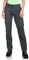Schöffel Damen Pants Engadin1, strapazierfähige Damen Hose für Wanderungen, wasserabweisende Outdoor Hose mit sportlichem Schnitt, asphalt, 42