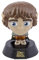 Icon Licht: Herr der Ringe - Frodo, Kunststoff