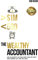 The Wealthy Accountant: How Accountants Can Earn More Than $1M PROFIT While Working Less Than 500 Hours