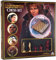 Jim Hensons Labyrinth Schachset