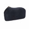 Eskadron Abschwitzdecke Fleece Stamped Classic Sports HW 21 (Dark Navy, M 135 cm)