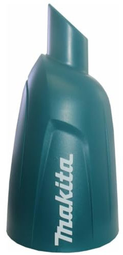 Makita 451235-0 Frontgehäuse für Modell BCL140/180