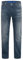 Camp David Herren Jeans CO:NO Comfort Fit Vintage Blue 31 34