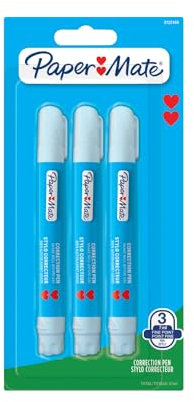 Lápiz corrector Econ Pen