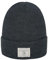 SCHIETWETTER Beanie Mütze Möwe, Strickmütze, mehrere Farben, Mütze warm & modisch