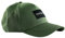 Tommy Hilfiger TH Monotype Cap Green Acres