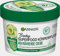 Garnier Nourishing Body Care for Dry Skin, Body Butter with Avocado and Omega 6, for up to 48 Hours of Moisture, Body Superfood, 2 x 380 ml