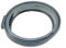 SOS Accessoire Joint de hublot (manchette) pour Lave-linge - 42112966, 0530025243 CURTISS, BELLAVITA, FAR, CONTINENTAL EDISON
