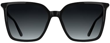Calvin Klein Damen Ck26502s Sonnenbrille (1er Pack)