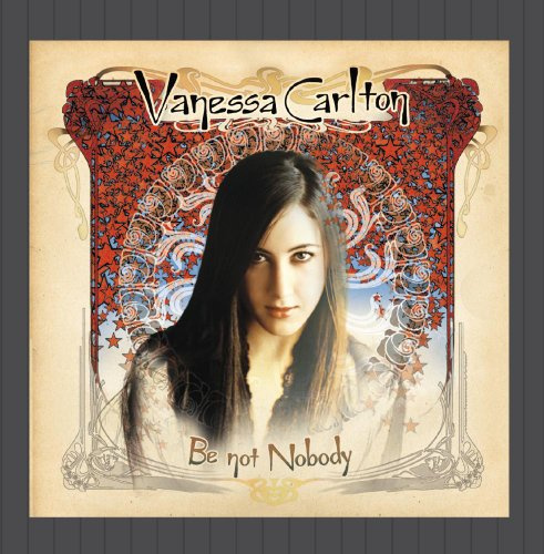 Be Not Nobody Tour Edition (International Version)
