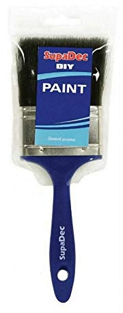 SupaDec DIY Paint Brush 2 /50mm