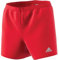 Adidas Parma 16 SHO W, Shorts Damen,rot (Rojpot/weiß),2XL