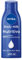 NIVEA Body Milk Nutritivo en pack de 6 (6 x 400 ml), leche corporal para una hidratación profunda durante 48 h, crema hidratante corporal con aceite de almendras