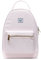 Herschel Supply - Zaino unisex Nova, Rosewater Pastello (Rosa) - 10502-03891-OS