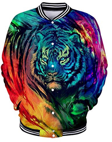 NA Kkooa Pintura Al Óleo Digital Para Colorear Por Números, Afición De Bricolaje En Casa, Pintura Por Números Perro Colorido 40X50 Cm Sin Marco