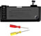 Laptop-Akku A1322 A1278 für MacBook Pro 13 (2009 2010 2011 2012 ver) MD101LL/A MD313LL/A MC700 MC700LL/A MD102LL/A MC374LL/A MB990LL/A MD314LL/A -63.5Wh/10.95v