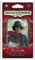 Fantasy Flight Games, Arkham Horror: LCG – Stella Clark, Erweiterung, Expertenspiel, Kartenspiel, 1-4 Spieler, Ab 14+ Jahren, 45+ Minuten, Deutsch, Mehrfarbig, Bunt