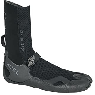 XCEL 5mm Split Infiniti Neopren Schuhe 2021 47