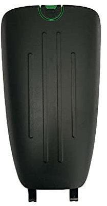 Sportello Coperchio Originale Vano Porta Sacchetto VK200 220S cod. 32232(GARANTITO HOMELY)