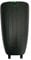 Sportello Coperchio Originale Vano Porta Sacchetto VK200 220S cod. 32232(GARANTITO HOMELY)