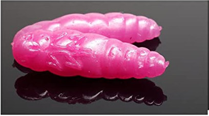 Libra Lures Largo Käse 3.5cm 018-pink Pearl