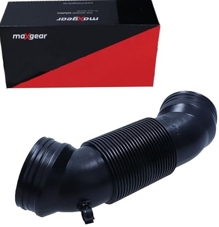 Maxgear Ansaugschlauch Ansaugrohr passend für A3 Beetle Golf Jetta