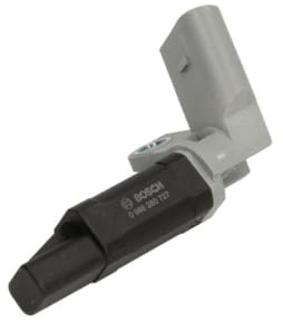BOSCH Impulsgeber, Kurbelwelle 0986280727