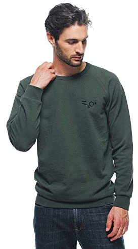 Dainese Anniversary Sweatshirt XL