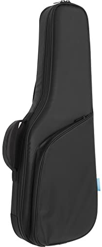 IBANEZ Gigbag POWERPAD Ultra Black, For Q-Series