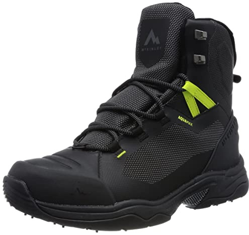 Mc Kinley Herren Gopow AQX Steigschuhe