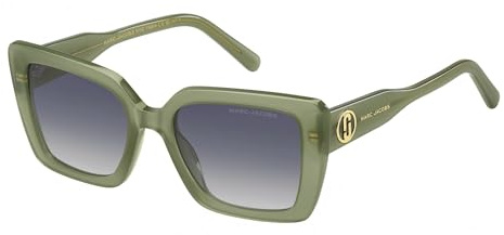 Marc Jacobs Marc 733/S Sonnenbrille für Damen