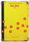 YXWOYNHY Filmposter Kill Bill, Wanddekoration, Kunst, Metallblechposter, moderne Heimdekoration, Kunst, Metallposter, Hausbar, Laden, Dekorationen, Vintage-Schild, Geschenk, 30 x 20 cm