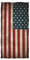 YOUJUNER Strandtuch Vintage USA-Flagge Groß Badetuch Badetücher Handtücher Reisehandtuch Strandtücher Saunatücher Towel