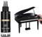 Klavierreiniger,Reinigungsmittel Klavier,Klavier-Reinigungspflege,Reinigungspflege für Klaviertasten,Piano Cleaner,Key Cleaner,for Keyboards,MIDI Keyboard Controllers,Digital Pianos,Klavierreinigung