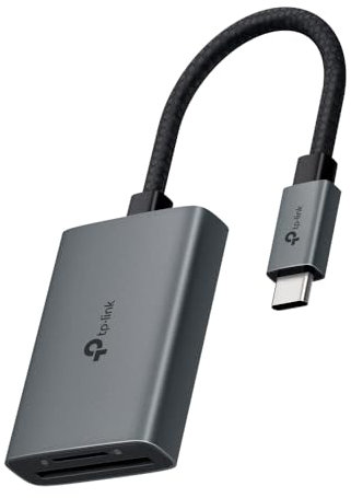 Adaptador USB-c A SD Y Microsd