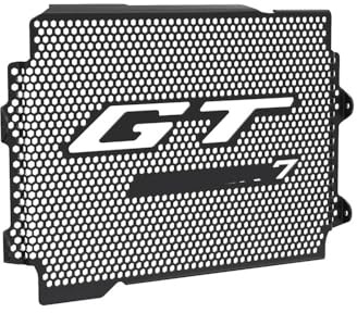 Motorcycle Radiator Net For Ya&maha Tracer 700 Tracer 7 GT Tracer700 Tracer 7GT 2024 Radiator Grille Guard Grill Cover Protection Motorcycle Accessories