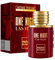 PARIS ELYSEES - One Night Las Vegas - Eau de Toilette - Parfüm herren - Aromatisch - Salbei & Mandarine - Zerstäuber 100 ml - Perfume men - Inklusive nachfüllbarer 5ml - Reiseflakon