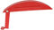 GARVALON Circular Saw Safety Shield Table Saw Guard Protective Cover Essential Accessory for Woodworking