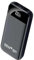CAAL Portable Power Bank 50000 mAh fast charging 66w for iphone,android,samsung phones,earbuds,bank White advanced (Black)