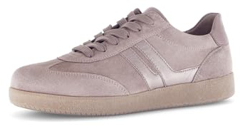 Gabor Damen Gabor 73.300.11Sneaker