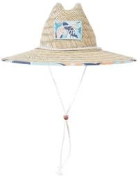 OXBOW Chapeau Sherif Ete 2026