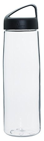 LAKEN TN32VC